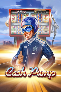 cashpump